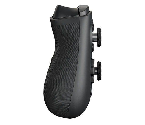 GameSir G8+ Bluetooth z uchwytem na telefon - 1284681 - zdjęcie 5